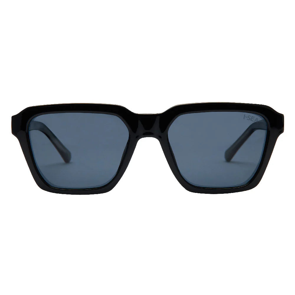 I-SEA PHOENIX Polarized Sunglasses