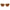 I-SEA PHOENIX Polarized Sunglasses