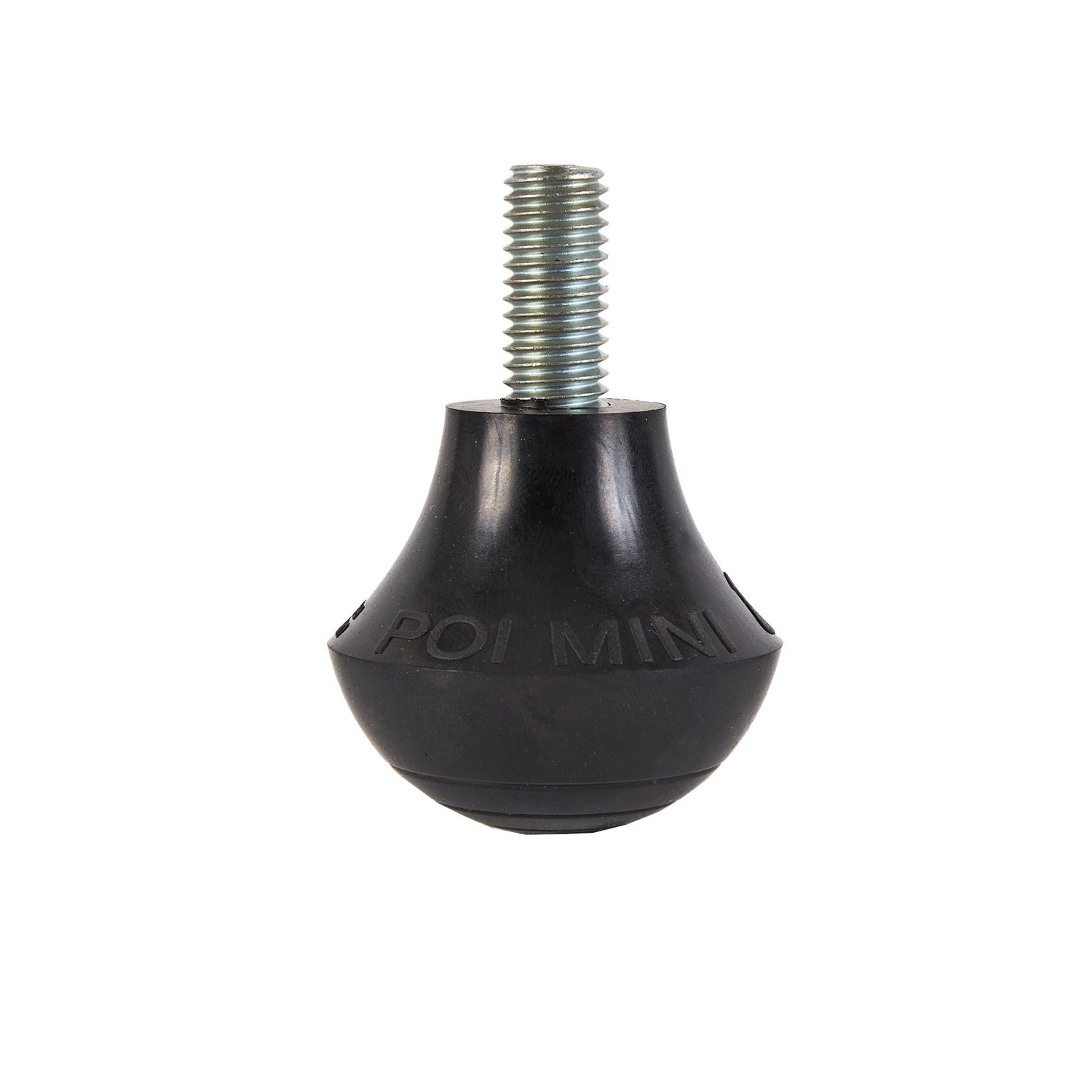 Poi Mini Soft Tip - West Coast Paddle Sports