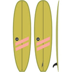POP LONGBIRD 9’4 x 3 x 22.75 78L - Surfboard