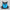 V4 Ocean Racing PFD Life Jacket - Cyan