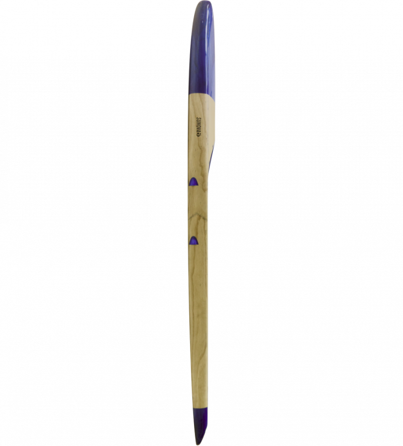 SUNOVA Allwater Faast Pro 14' x 24"