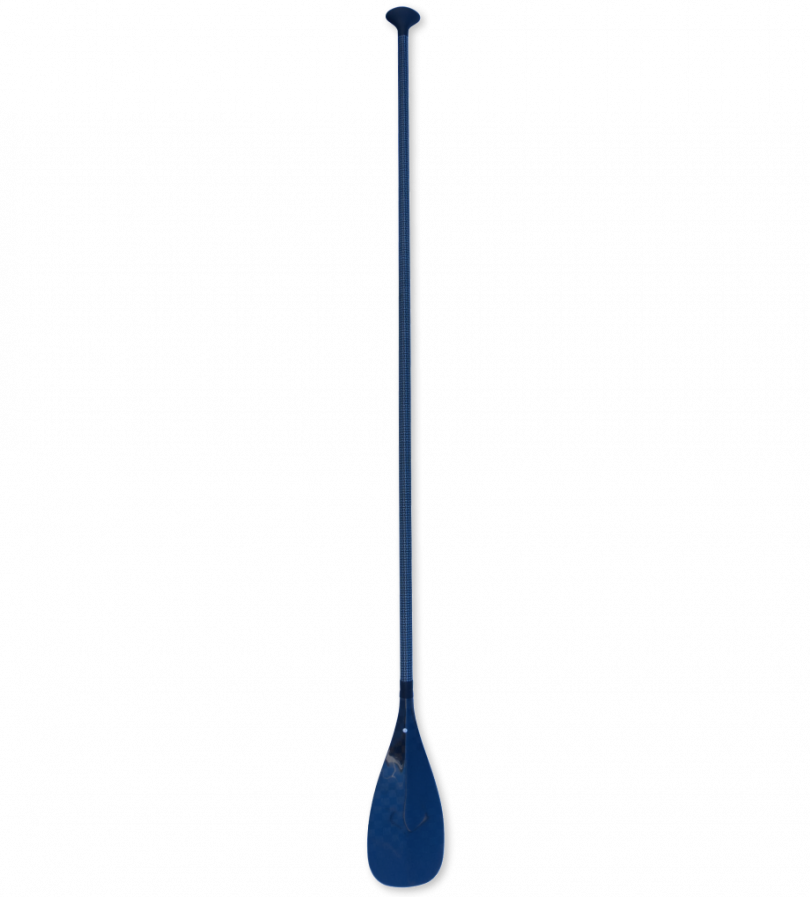 Sunova Carbon Paddle - Adjustable 3-piece