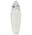 SUNOVA Carver 4'8" x 20" 54.6L Wing Foil