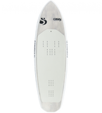 SUNOVA Carver 4'8" x 20" 54.6L Wing Foil