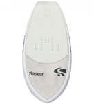 SUNOVA Carver 4'8" x 20" 54.6L Wing Foil