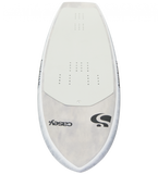 SUNOVA Carver 4'8" x 20" 54.6L Wing Foil