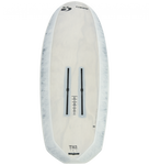 SUNOVA Carver 4'8" x 20" 54.6L Wing Foil