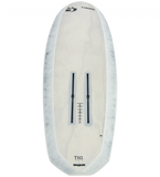 SUNOVA Carver 4'8" x 20" 54.6L Wing Foil