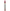 SUNOVA Expedition 14' x 28 1/2" Touring