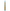SUNOVA Flatwater Faast Pro 14' x 24"