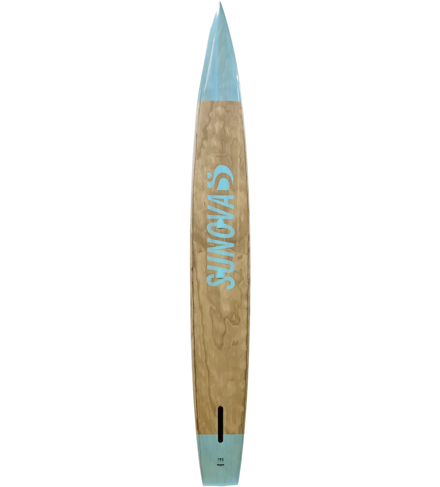 SUNOVA Flatwater Faast Pro 14' x 24"