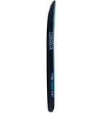 SUNOVA Foil Drive 4'8" x 18.5" 39L