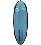 SUNOVA Foil Drive 4'8" x 18.5" 39L