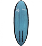 SUNOVA Foil Drive 4'8" x 18.5" 39L