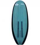 SUNOVA Foil Drive 4'8" x 18.5" 39L