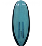 SUNOVA Foil Drive 4'8" x 18.5" 39L