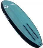 SUNOVA Foil Drive 4'8" x 18.5" 39L