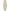 Sunova Oldy 9'6" x 23 1/2" x 3 1/16" 75.4L Surfboard (Copy)