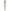 Sunova Oldy 9'6" x 23 1/2" x 3 1/16" 75.4L Surfboard