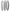 SUNOVA Pilot Mid 6'5" x 19" 68L