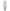 SUNOVA Pilot Mid 6'5" x 19" 68L