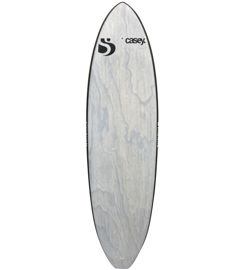 SUNOVA Pilot Mid 6'5" x 19" 68L