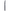 SUNOVA Pilot Mid 6'5" x 19" 68L