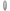 SUNOVA Pilot Mid 6'5" x 19" 68L