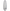 SUNOVA Pilot Mid 6'5" x 19" 68L