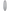 SUNOVA Pilot Mid 6'5" x 19" 68L