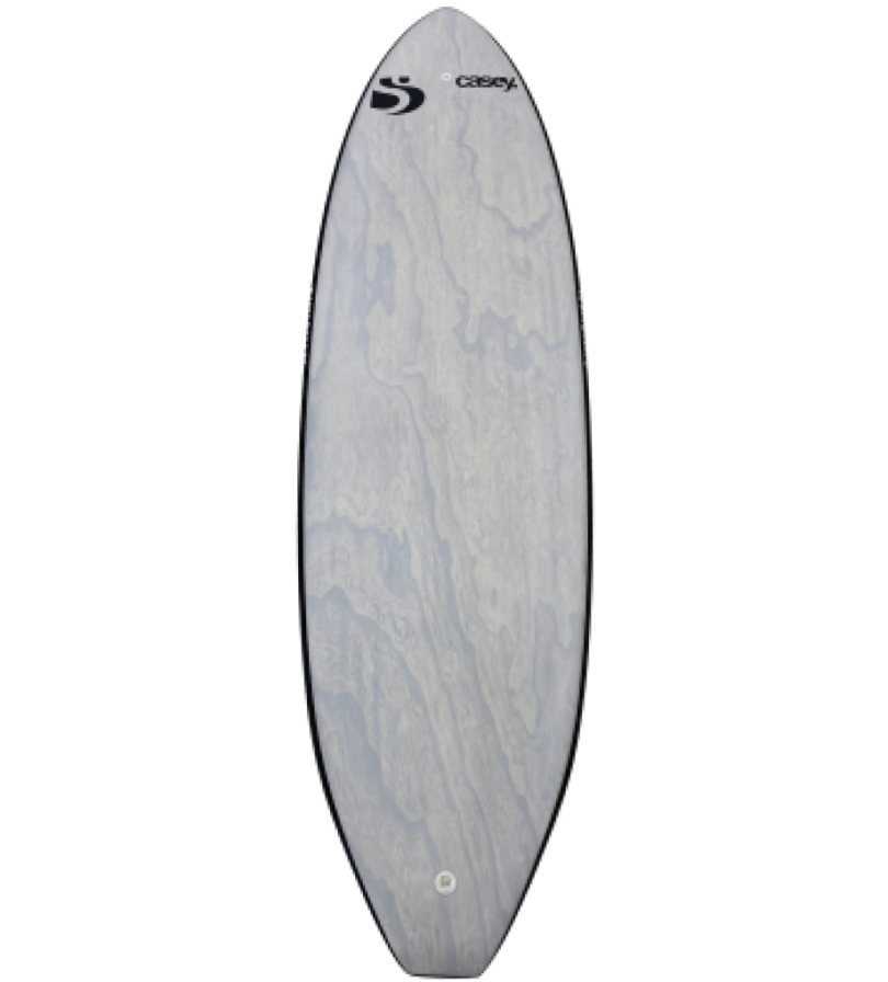 SUNOVA Pilot Mid 6'5" x 19" 68L