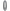 SUNOVA Pilot Mid 6'5" x 19" 68L