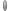 SUNOVA Pilot Mid 6'5" x 19" 68L