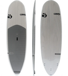 SUNOVA Revolution 9'0" x 28" x 4 1/8" 115L XXXtec