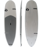 SUNOVA Revolution 9'0" x 28" x 4 1/8" 115L XXXtec