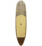 SUNOVA Revolution 9'0" x 25 1/2" x 3 9/16" 90L