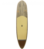 SUNOVA Revolution 9'0" x 25 1/2" x 3 9/16" 90L