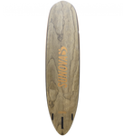 SUNOVA Revolution 9'0" x 28" x 4 1/8" 115L