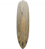 SUNOVA Revolution 9'0" x 28" x 4 1/8" 115L