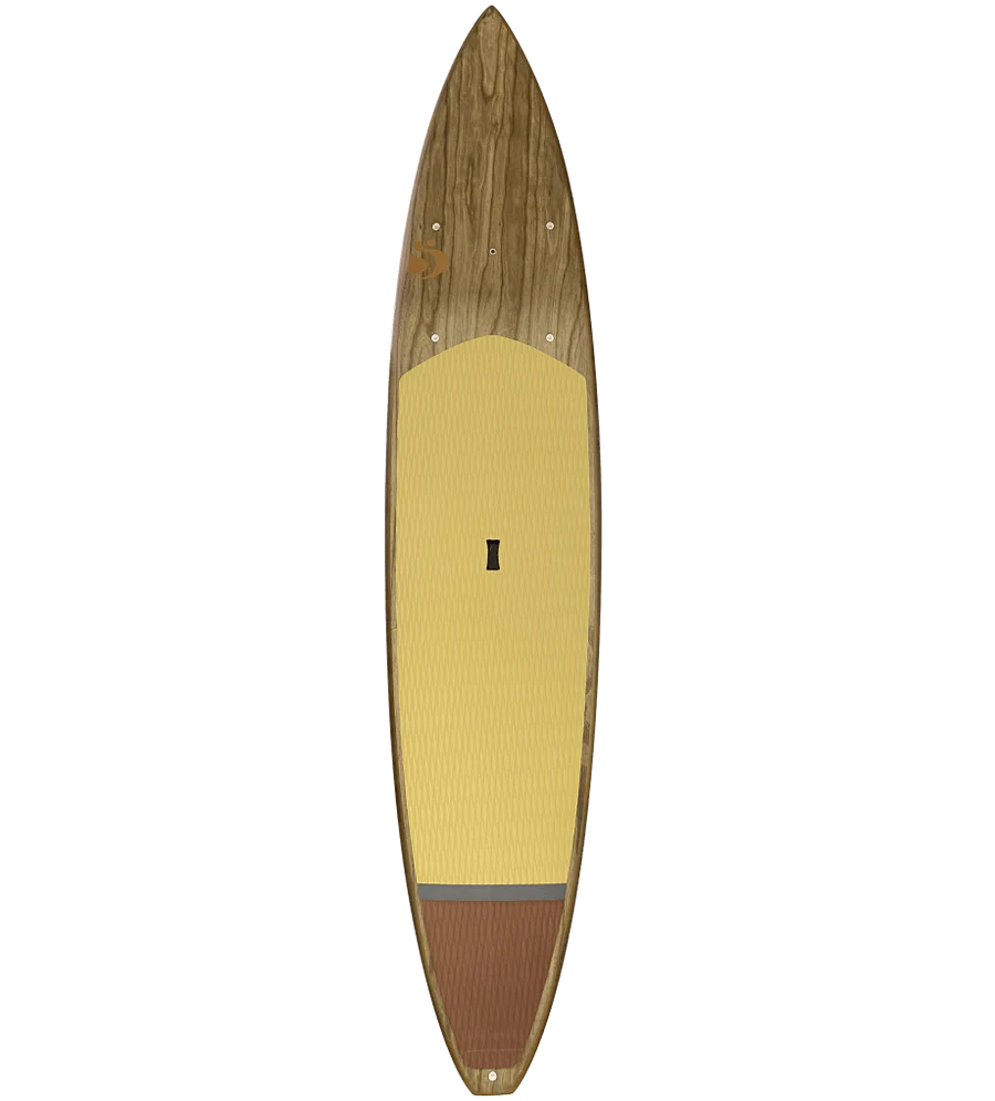 SUNOVA Search 12'0" x 30" 178.4L