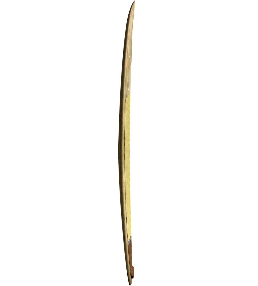 SUNOVA Search 12'0" x 30" 178.4L