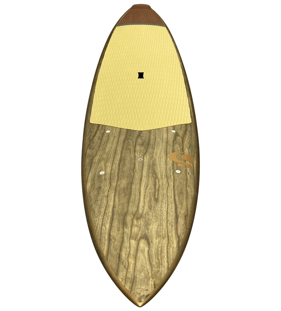 SUNOVA Search 12'0" x 30" 178.4L