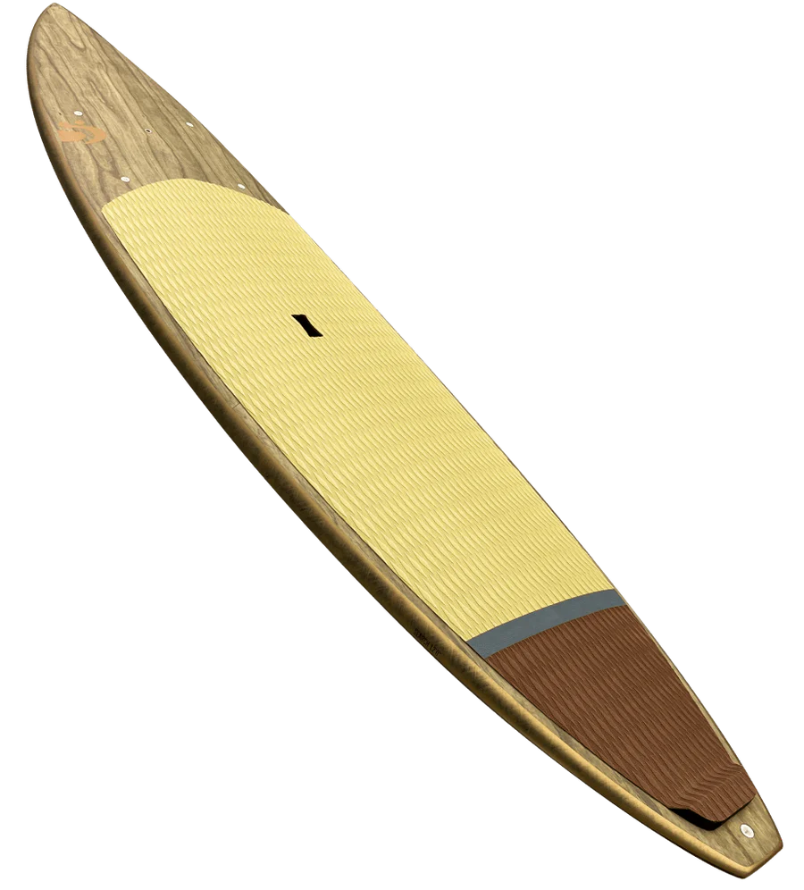 SUNOVA Search 12'0" x 30" 178.4L
