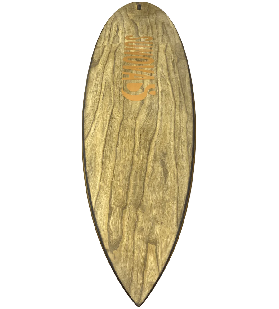 SUNOVA Search 12'0" x 30" 178.4L