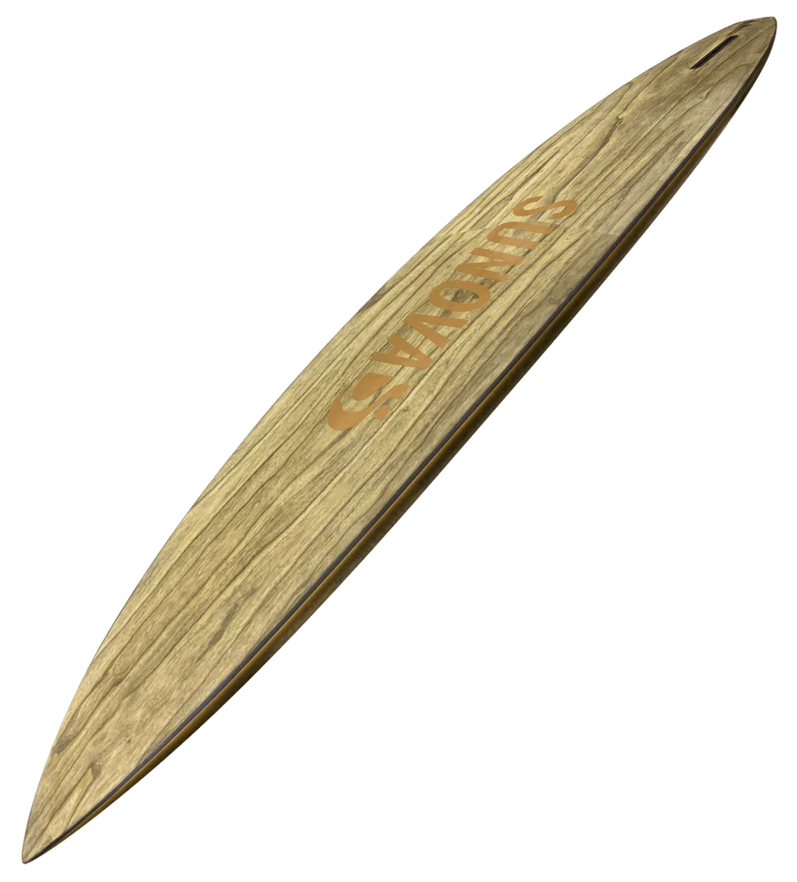 SUNOVA Search 12'0" x 30" 178.4L