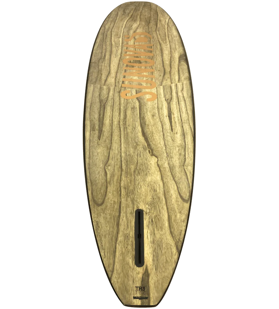 SUNOVA Search 12'0" x 30" 178.4L