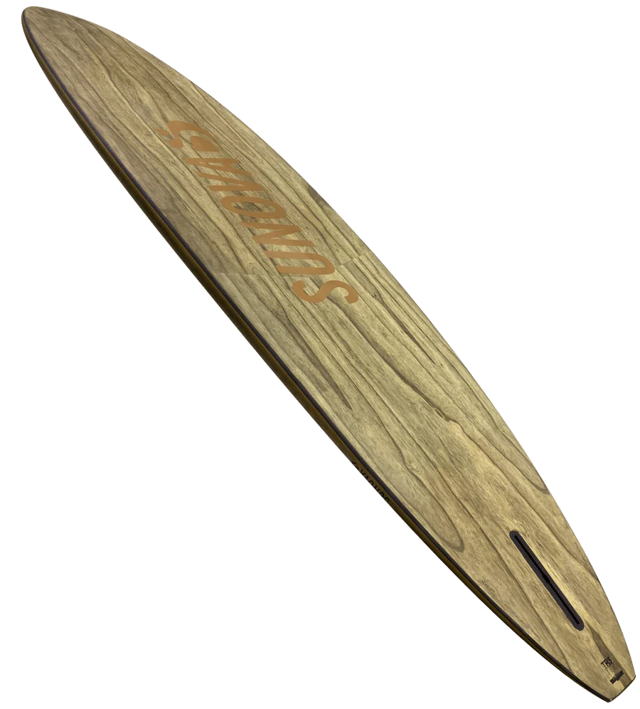 SUNOVA Search 12'0" x 30" 178.4L