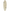 Sunova Soul 6'0" x 20 7/8" x 2 5/8" 34.7L Surfboard