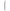 SUNOVA SPX 8'0" x 28 15/16" 107.8L TR3Tec 2-Piece Board